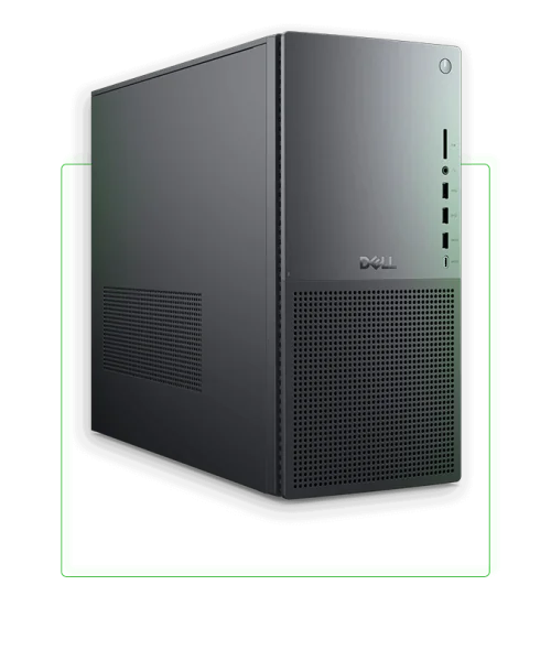 pcimg1